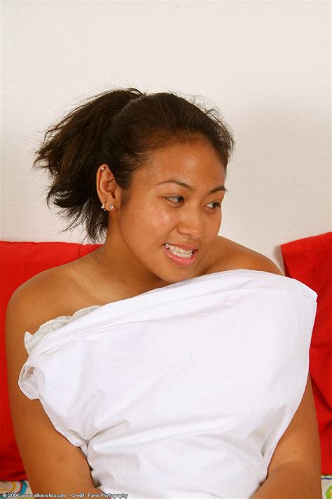 First Latina XXX Dessert Picture