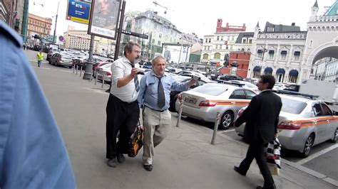 Писатели Братья 2 - YouTube