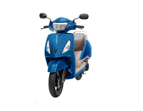 Book Tvs Jupiter 110 And Tvs Jupiter 125 Test Ride Online Tvs Motor