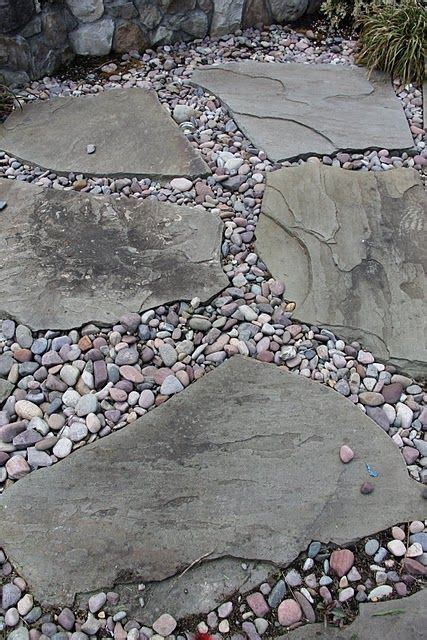 Excellent Ways To Use Flagstone In Your Garden