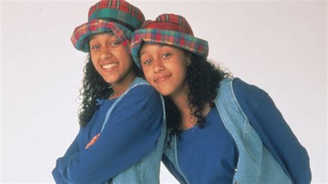 'Sister, Sister': Netflix Run of 1990s Sitcom Lands on Nielsen Top 10