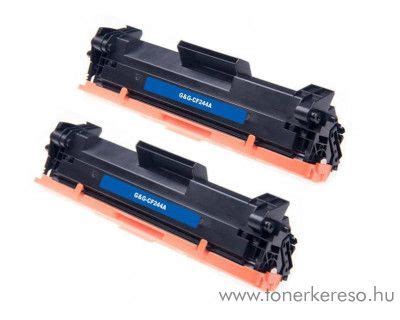 TONER HP LaserJet Pro M28-M31 nyomtatóhoz.