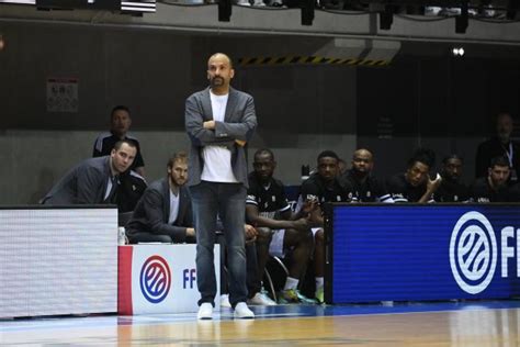 T J Parker Asvel Apr S La Victoire En Demies De Coupe De France