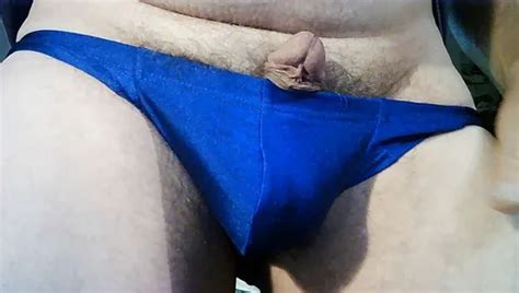 V Deos Gay De Australiano Xhamster