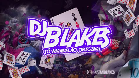 Se Dormir Vai Tomar Dormindo Dj Blakes Dj K Dj L O Da Dj