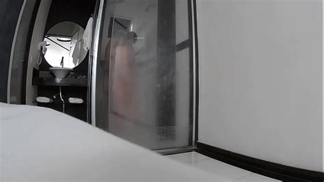 Small Tits Hidden Cam Porn Videos LetMeJerk