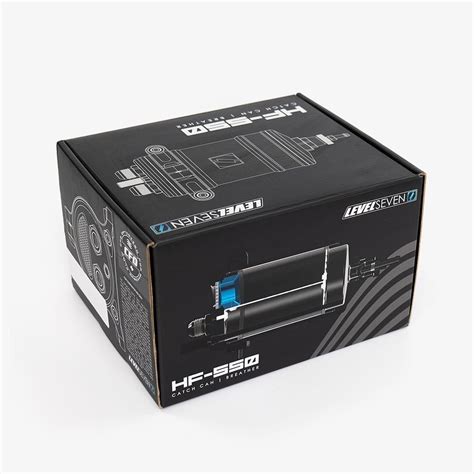 luxury rigid boxes professional packaging box manufacturer