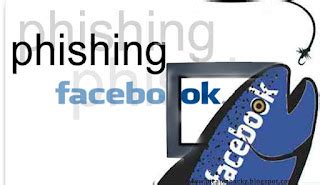 Cara Membuat Web Phising Facebook SciTech