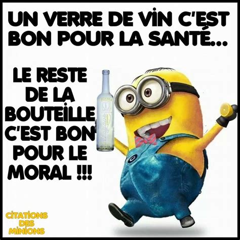 Minion Humour Citation Drole T L Charger