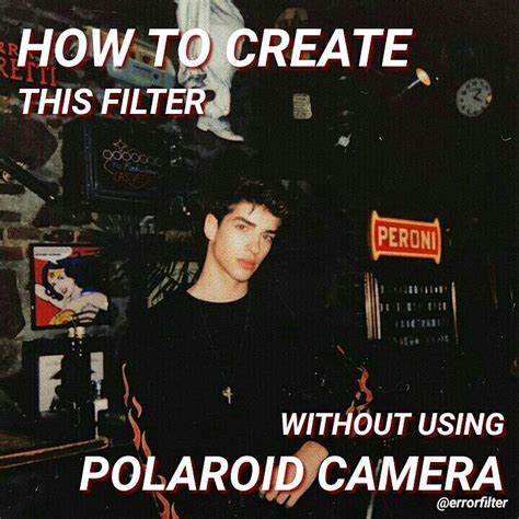 Photography Help, Photography Filters, Photography Tutorials ...