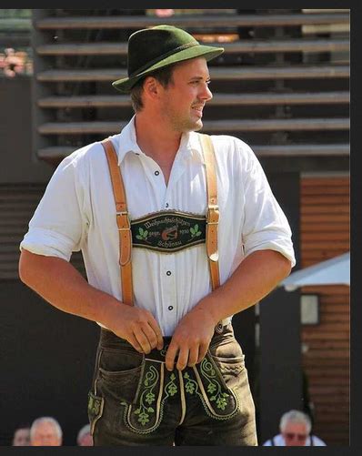 Oktoberfest lederhosen lederhosen shorts lederhosen for sale – Artofit