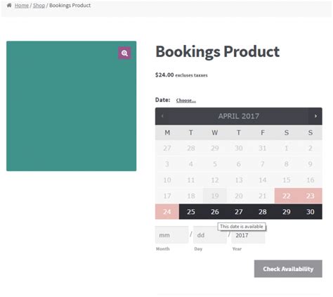 Best Woocommerce Multi Vendor Booking Plugins Includes Video Learnwoo