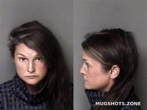 Campos Keren Michelle Gaston County Mugshots Zone