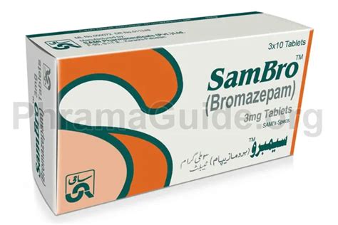 Sambro Tablet Uses : Updated 2025