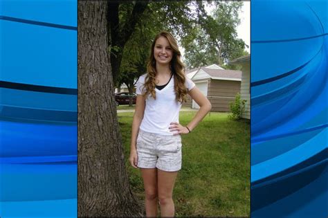 Teen Pleads No Contest In Salina Murder Case