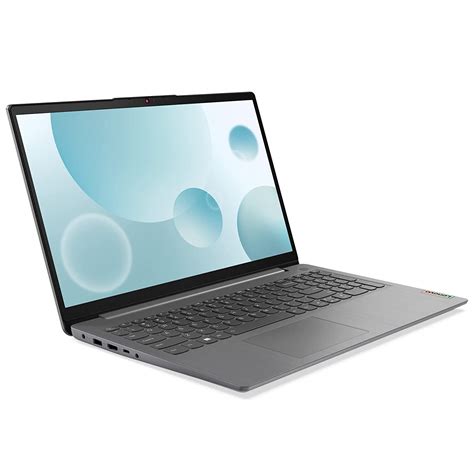 Lenovo IdeaPad Slim 3 82RK0062IN 12th Gen Intel Core I5 1235U 15 6