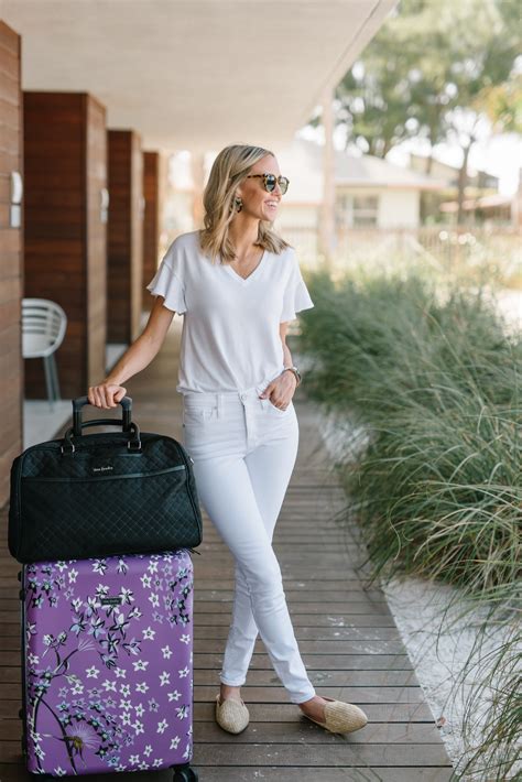 Is Your Brand Reputation at Risk Because of Your Influencer Partnerships?