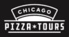 Chicago Pizza Tours | Professionally Guided Pizza Tours