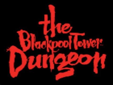 Blackpool Dungeon tickets - Blackpool - £16.00 | Ticketmaster Attractions