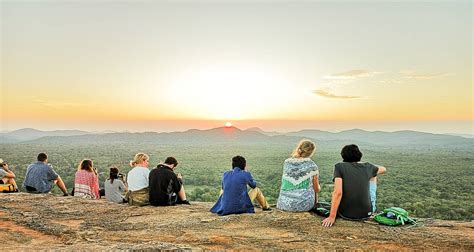 10 Mejores Circuitos Por Sri Lanka En Octubre 2025 TourRadar