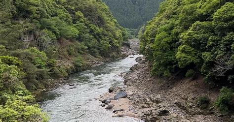 2 dniowa prywatna wycieczka z przewodnikiem w języku angielskim z Tokio