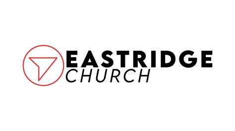 East Events — Eastridge Church