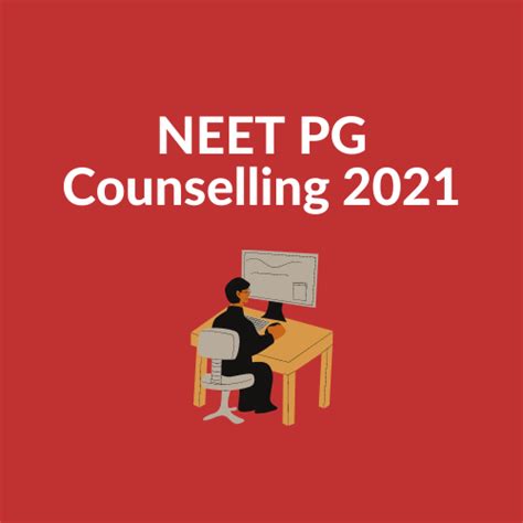 Neet Pg Counselling Updates Coming Soon