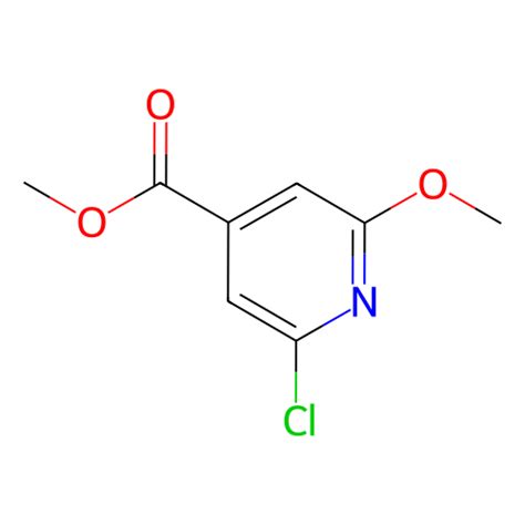 Chemicalbook