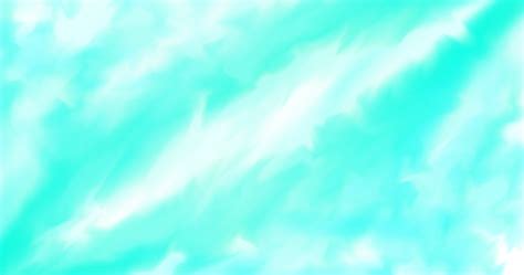 Turquoise Blue wallpaper by Keeeel9 on DeviantArt