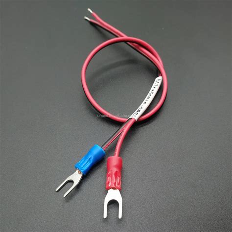 Awm Awg Usb A Female To Jst Ph Mm Pin Cable Assembly Wire