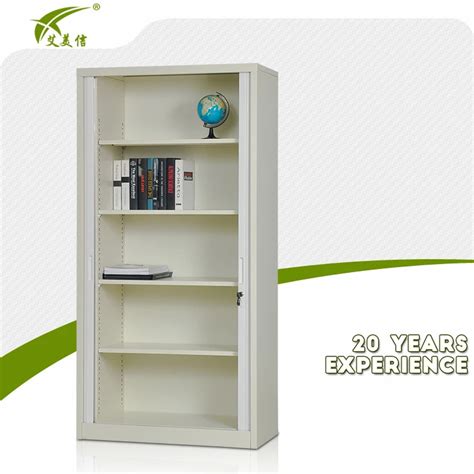 Buy Hot Metal Cabinet Shelf Clipssteel Filing Cabinet And Vaultiron