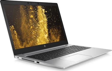 HP EliteBook 840 G6 I5 8265U 8GB 256GB FHD W10 Skroutz Gr