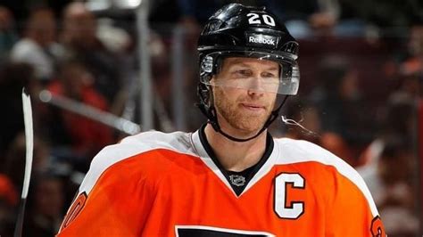 Chris Pronger hired by NHL Department of Player Safety: reports | CBC ...