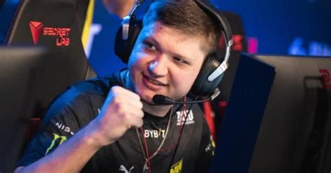 S1mple сделал 32 фрага против G2 на первой карте гранд финала PGL Major