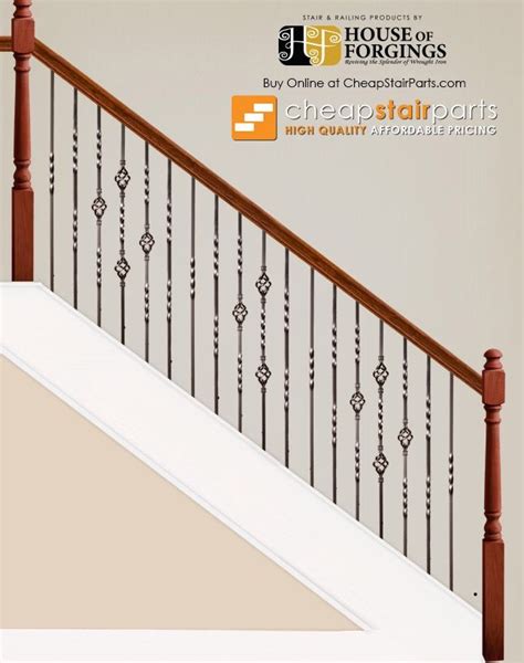 Check Out This Staircase Layout I Created Using StairArtist At