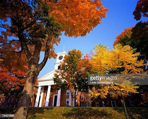 160 Colebrook Nh Stock Photos, High-Res Pictures, and Images - Getty Images