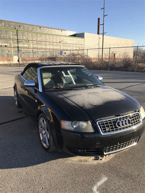 Toledo Police on Twitter: "Need a new ride in the new year? The Toledo