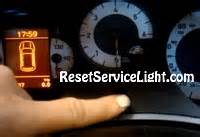 Reset Service Light Indicator Seat Leon Cupra R Reset Service Light