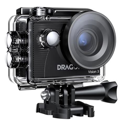 Best Action Camera Ranking For Every Budget Glory Cycles