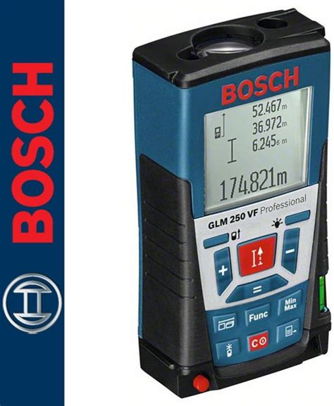 Лазерный Дальномер Bosch Dle 50 Инструкция - resortregulations