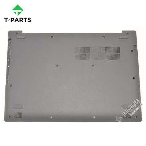 New For Lenovo Ideapad Ast Igm Bottom Case Lower Base D