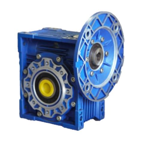 Right Angle Gearboxes – Motorelli