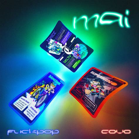 Mai Scrivilo Sui Muri Single By Fuck Pop Spotify