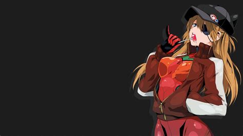 Asuka Wallpaper Hd Free Download