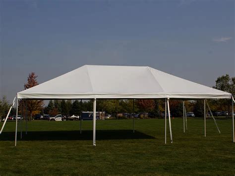 Frame Tents For Sale M X M Excellent Quality Royal Tent