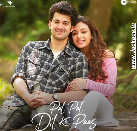 Pal Pal Dil Ke Paas Box Office Budget Hit Or Flop Predictions