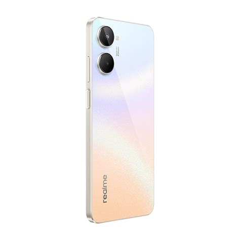 Realme C55 128GB Türk Telekom