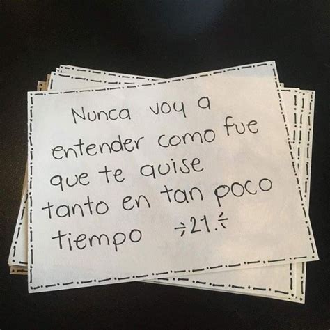 Pin En Love Quotes Mensaje De Amor Para Novio Frases Love Frases