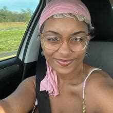 Planterriah Nude Leaks 2024 Fapopedia