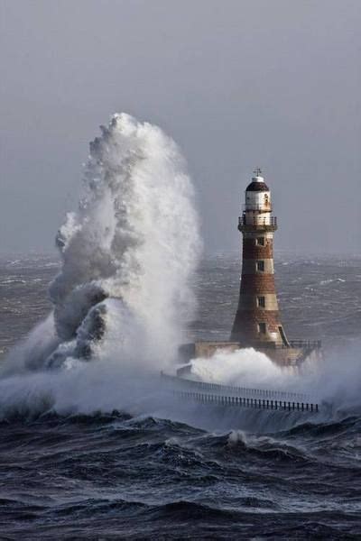 Pinterest Lighthouse Pictures Beautiful Lighthouse Lighthouse